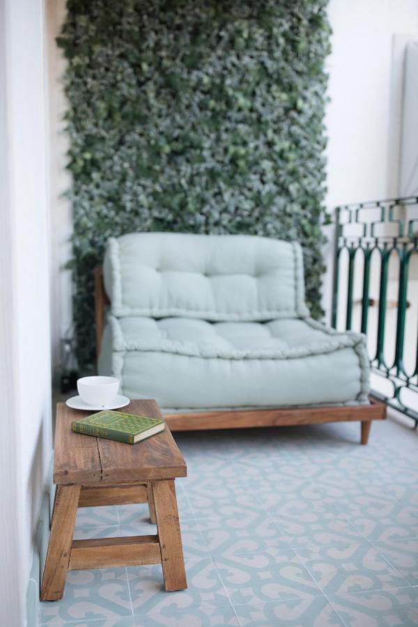 Flh Principe Real Apartment With Terrace And View Lisboa المظهر الخارجي الصورة